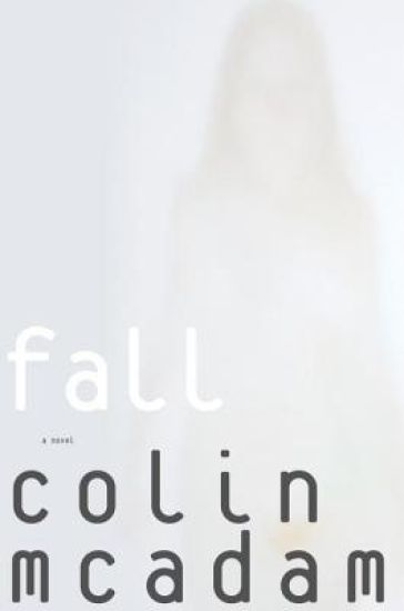 Fall