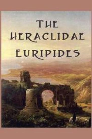 The Heraclidae