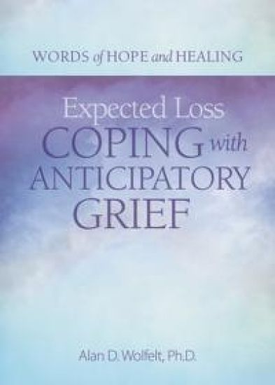Expected Loss