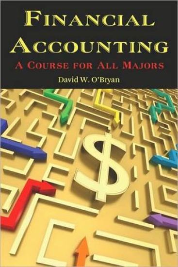 Financial Accounting a Course for All Majors