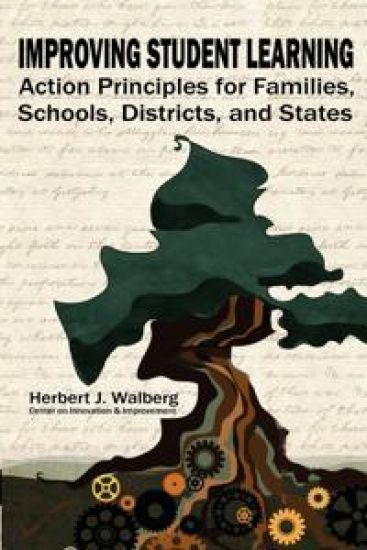 Improving Schools to Promote Learning