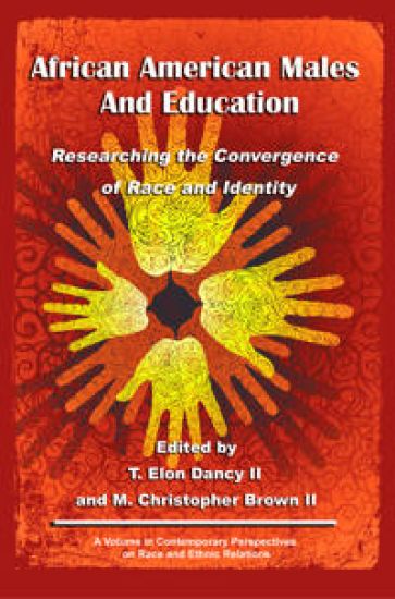 African American Males and Education