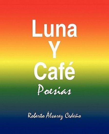 Luna y Cafe