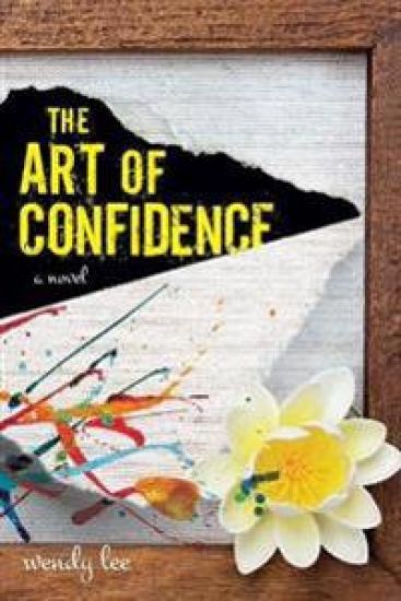 The Art of Confidence