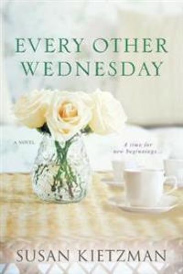 Every Other Wednesday