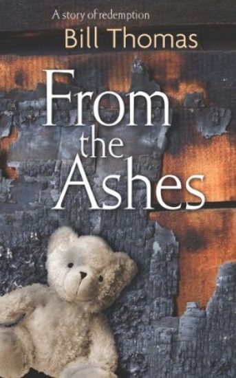 From the Ashes