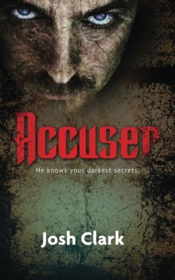 Accuser