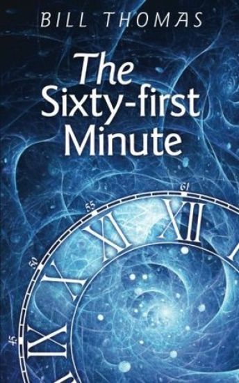 The Sixty-first Minute