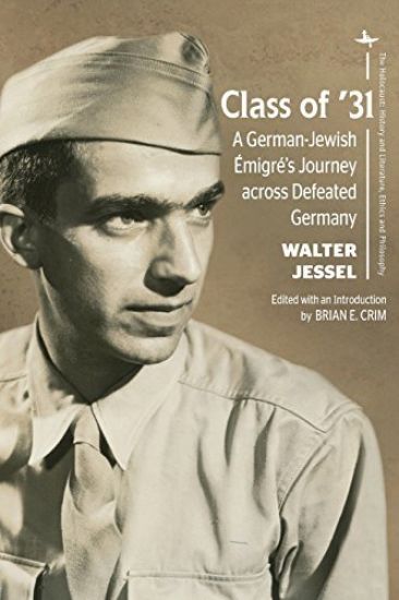 Class of '31