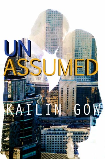 Unassumed: Zara Zee and the Unassuming Case of the Billionaire Heir: An Adult Action Adventure Romantic Thriller