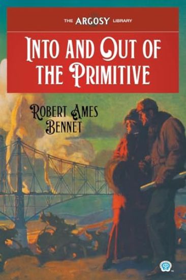Into and Out of the Primitive