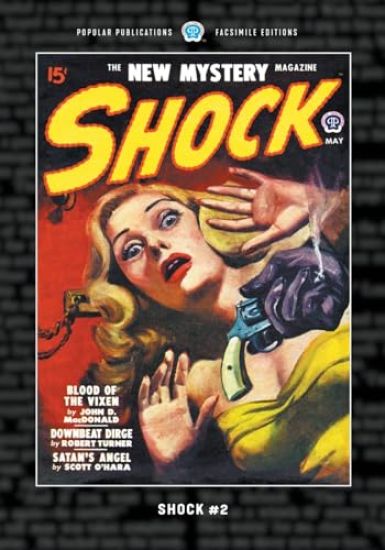 Shock #2
