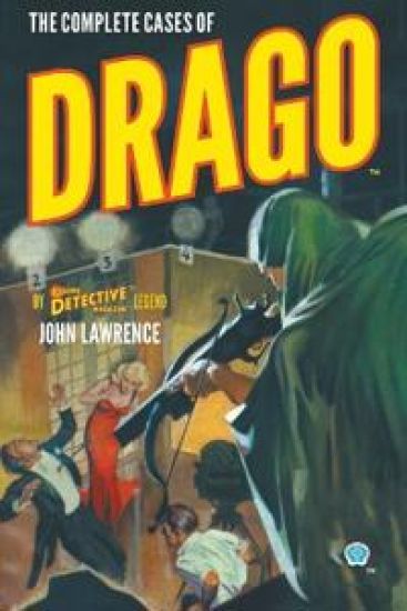 The Complete Cases of Drago
