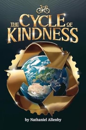 The Cycle of Kindness