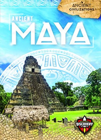 Ancient Maya