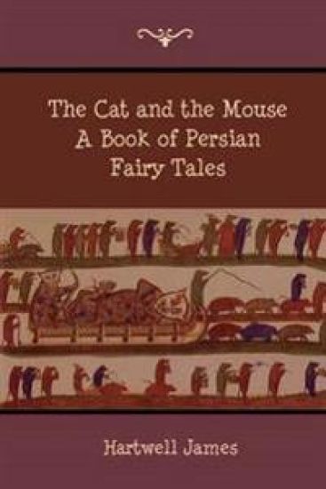 The Cat and the Mouse