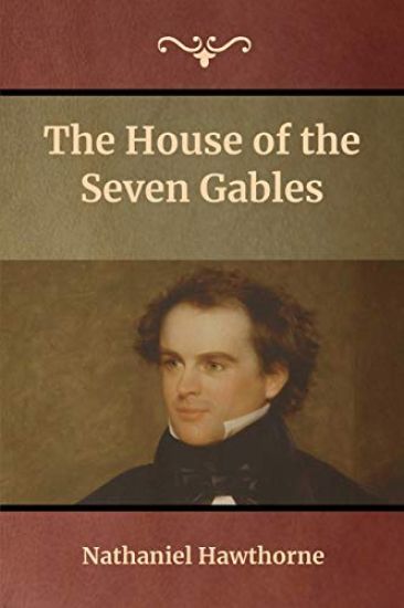 The House of the Seven Gables