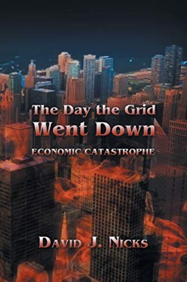 The Day the Grid Went Down