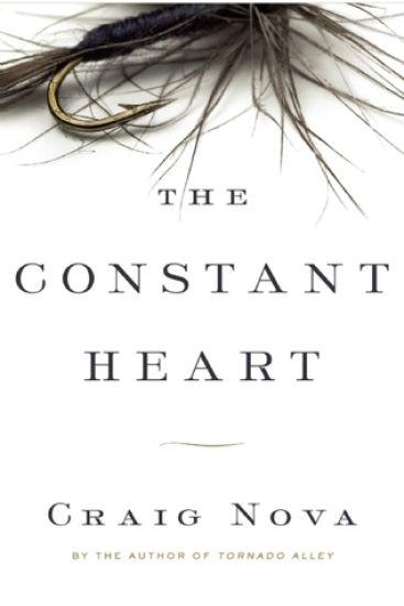 The Constant Heart