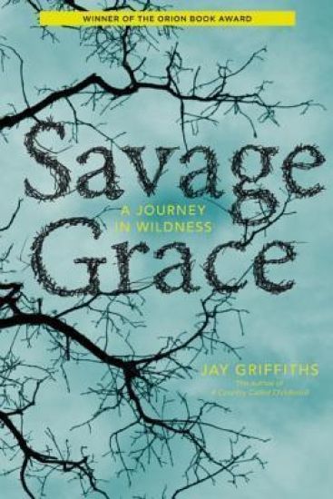 Savage Grace