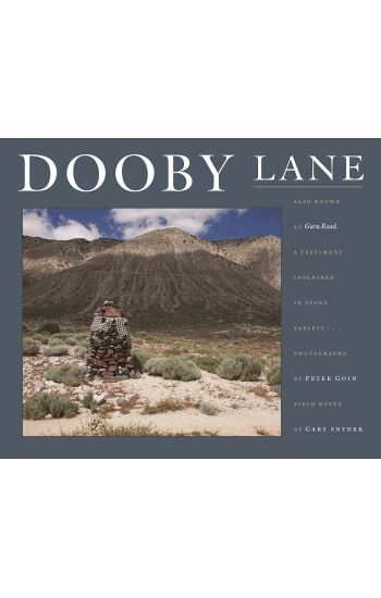 Dooby Lane