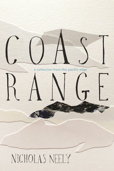 Coast Range