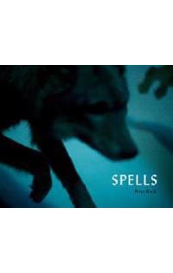 Spells