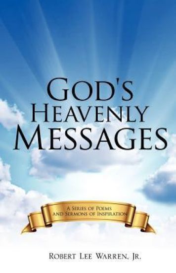 God's Heavenly Messages