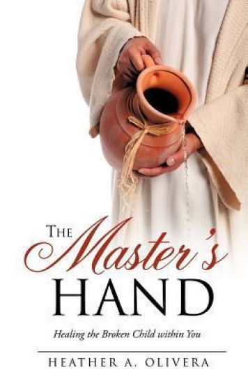 The Master's Hand