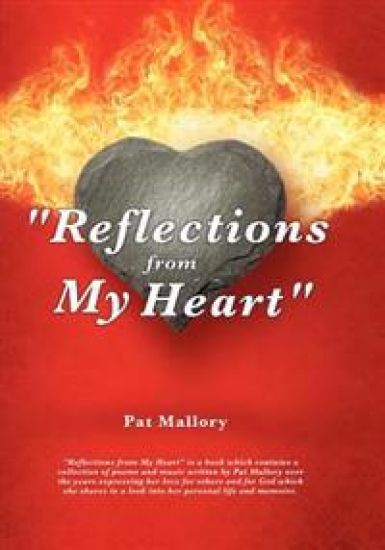 "Reflections from My Heart"