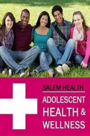 Teen Health