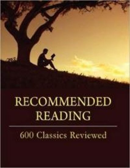 Recommended Reading