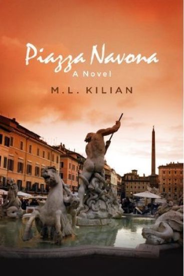 Piazza Navona