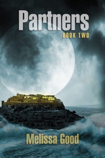 Partners-Book Two