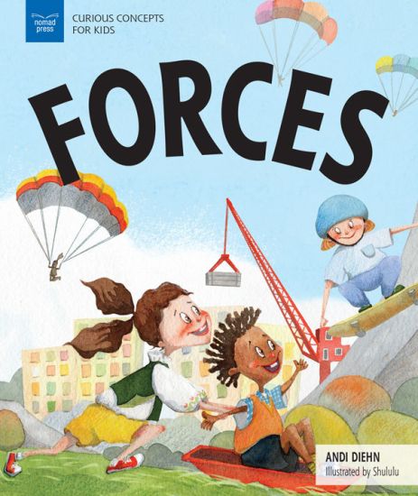 Forces