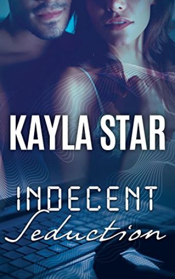 Indecent Seduction