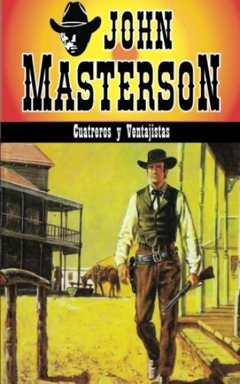 Cuatreros y Ventajistas