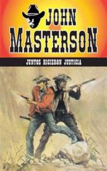 Juntos hicieron justicia