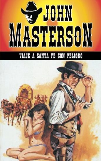 Viaje a Santa Fe con peligro