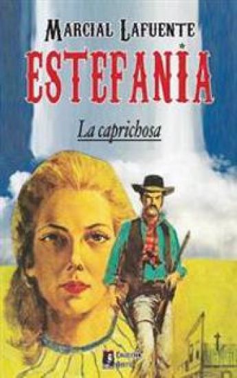 La caprichosa