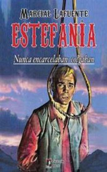 Nunca encarcelaban