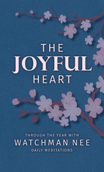 Joyful Heart, The