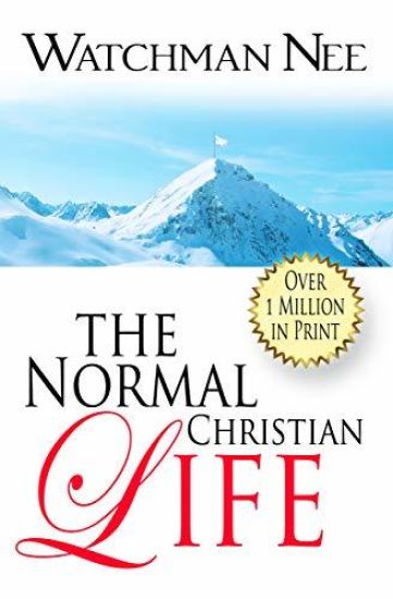 Normal Christian Life, The