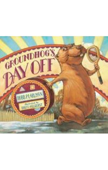 Groundhog's Day Off