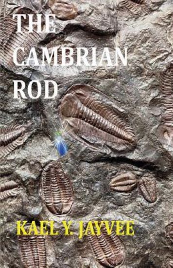 The Cambrian Rod