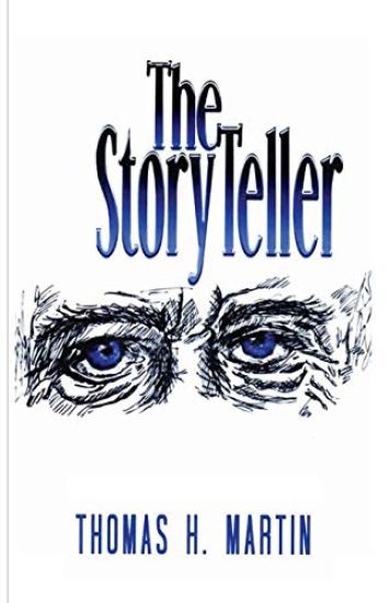 The Storyteller