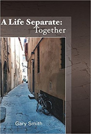 A Life Separate