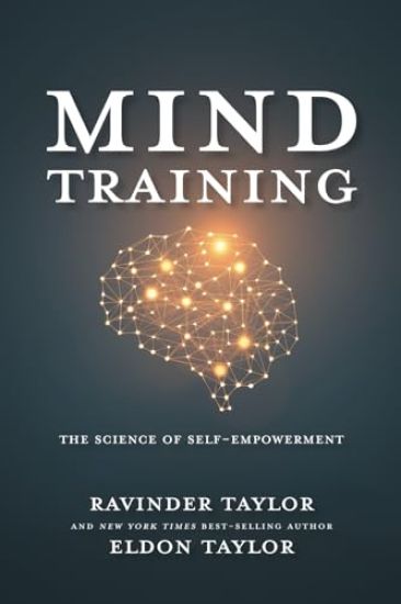 Mind Training