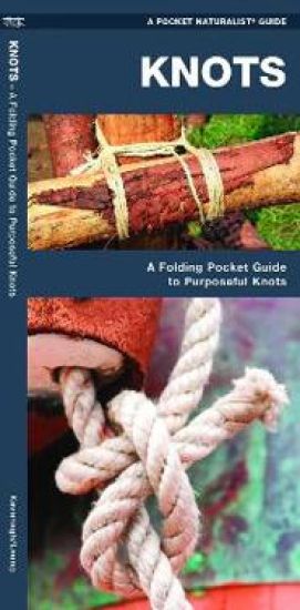 Knots