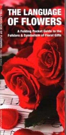 Language of Flowers